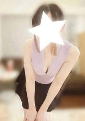 西澤みお