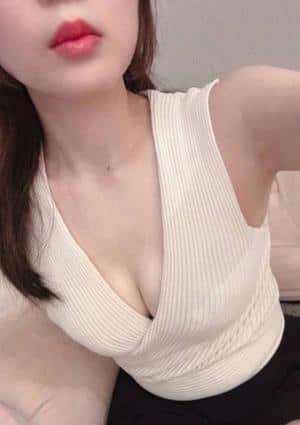 町田しおり