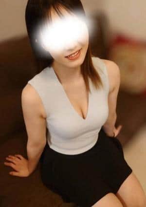 今田りん