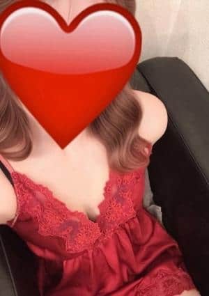 廣中あゆみ
