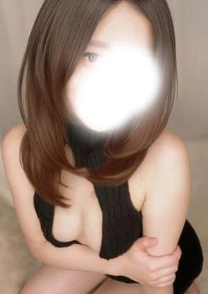 真白あんず