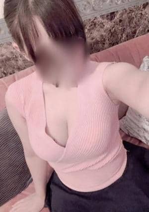 広瀬いちか