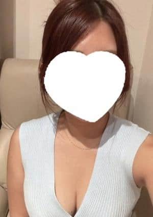 あやな