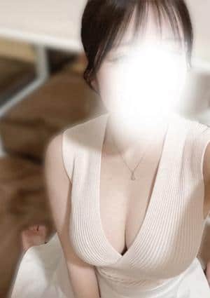 もも