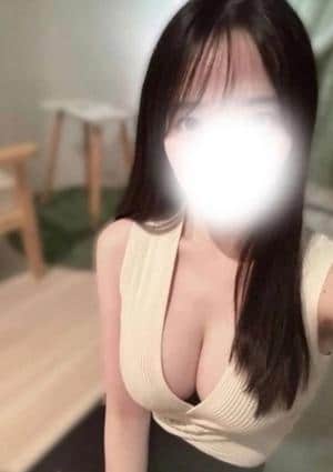 みく