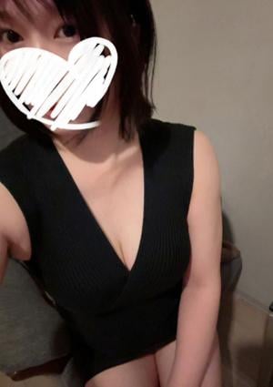 くるみ