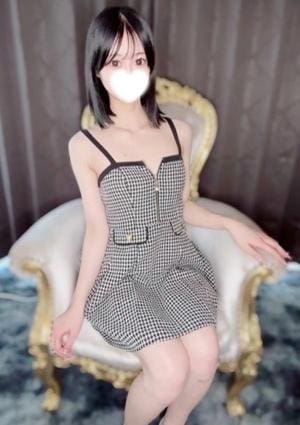 中条 あい