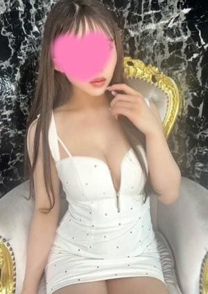 永瀬 みつき