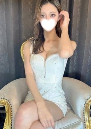 櫻乃 はづき