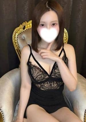 黒木 りな