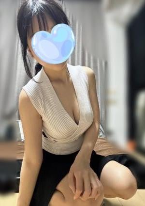ゆき