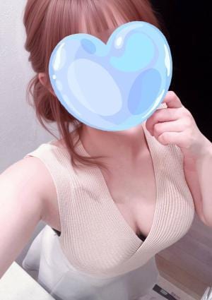 みよ