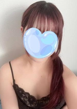こなつ