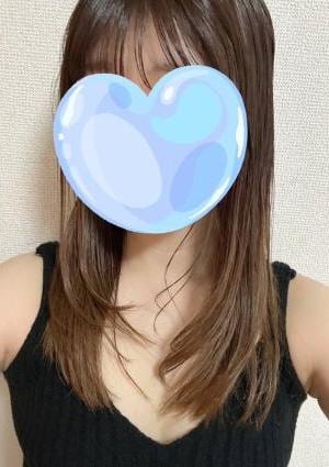 かんな