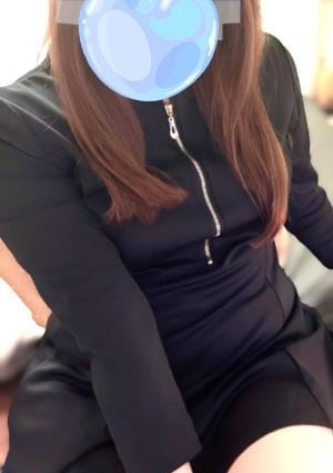 かなで