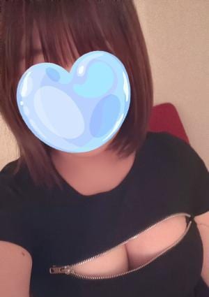 ちか