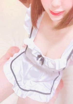 渚