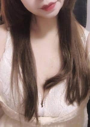 夏川