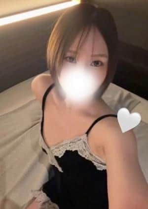 二宮 ゆあ