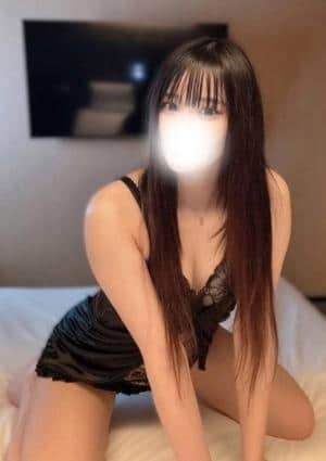 星野 らな