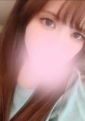 大野 まな