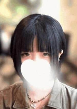 椎名 ほなみ