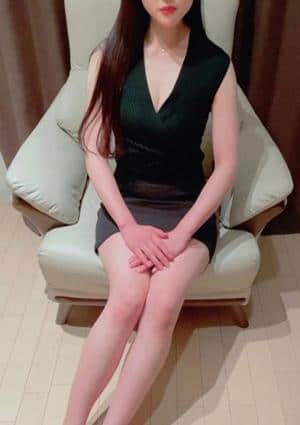 七瀬
