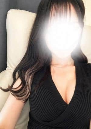 伊藤