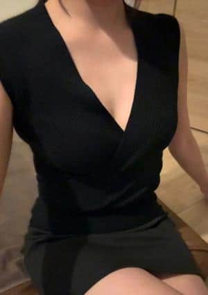 藤崎
