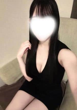 神田