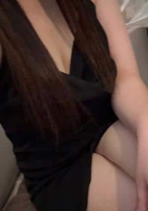 風間