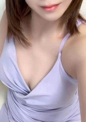 新藤