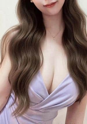 天使