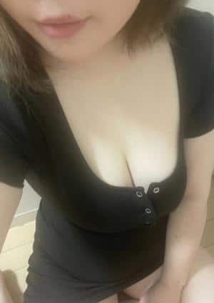 はるな