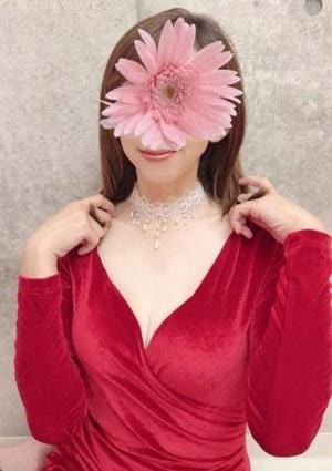 れいら