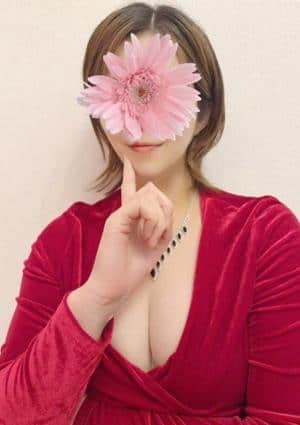 いろは