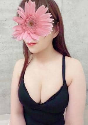 つばき