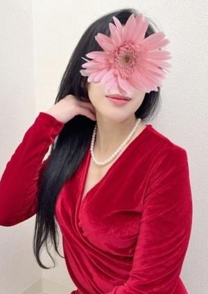 ほたる