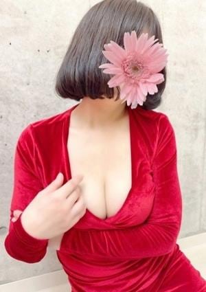 あいこ