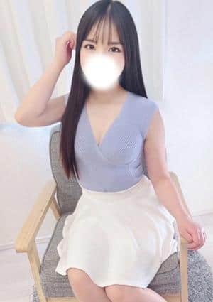 琴寧（ことね）
