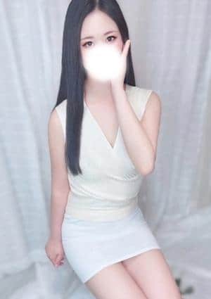 瑠香（るか）