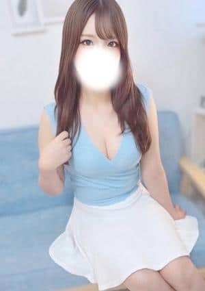 亜子（あこ）