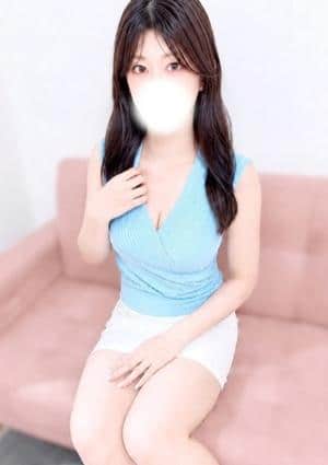 四葉（よつば）