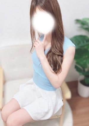 遥（はるか）