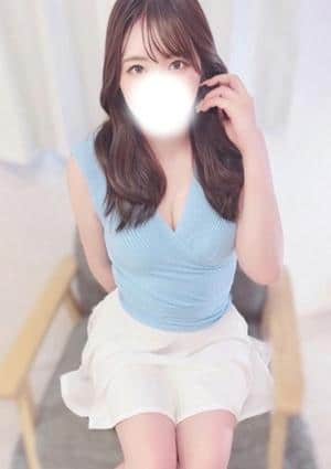 鈴（すず）