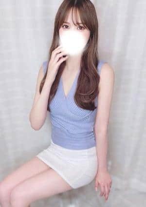瑛里奈（えりな）
