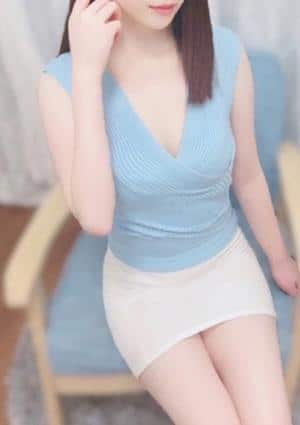 穂乃（ほの）