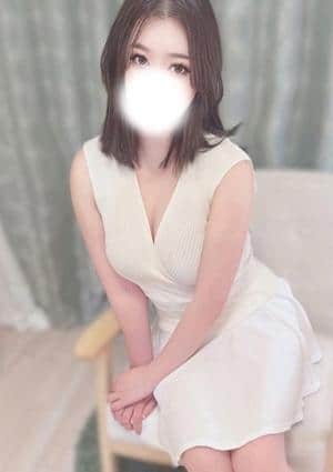 莉咲（りさ）