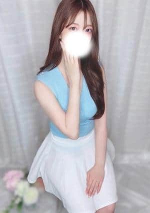 汐奈（せな）