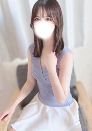 月姫（つき）